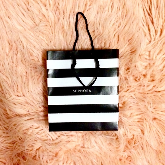 SEPHORA LIVING PROOF PARTY BOX ANTI FRIZZ - Picture 8 of 8